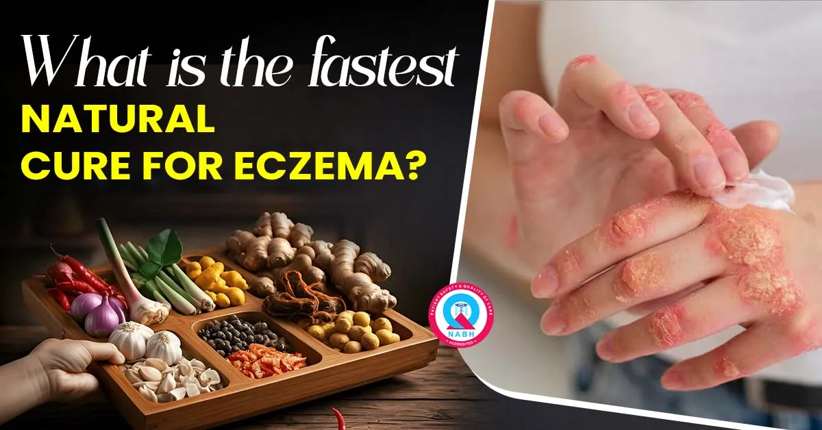 what-is-the-fastest-natural-cure-for-eczema